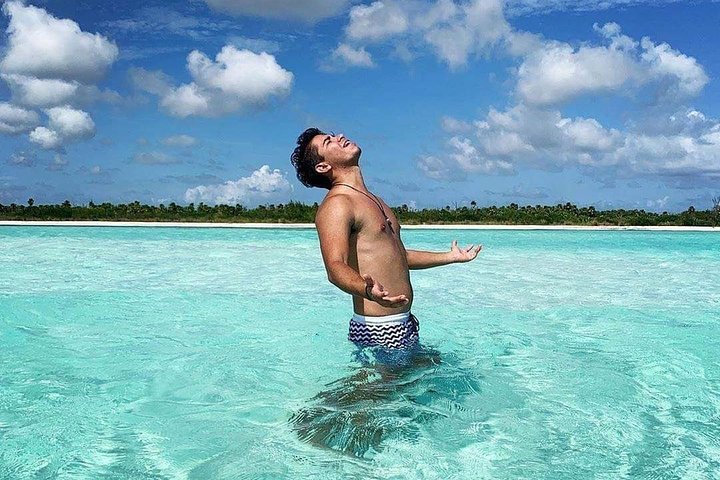 Private Tour To Holbox From Cancun - Image 5