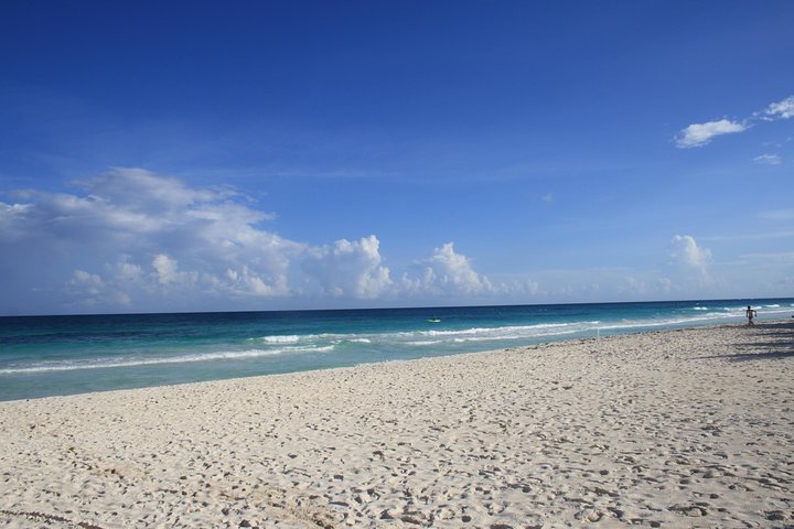 TULUM AND COBÁ from Riviera Maya, Cancun and Tulum (Private) - Image 3