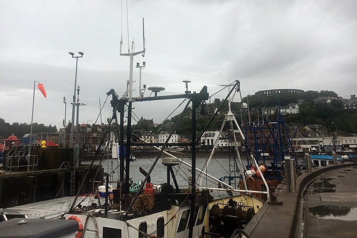 1 day Oban and West Scotland  - Image 3
