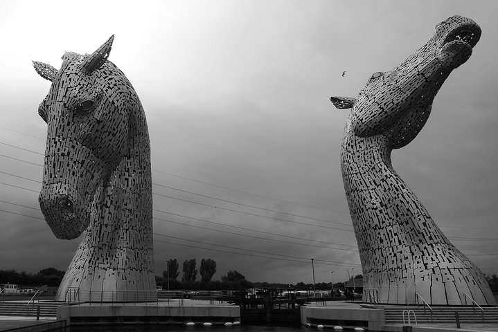3 day NW Scottish Highlands- Ullapool and North! - Image 3