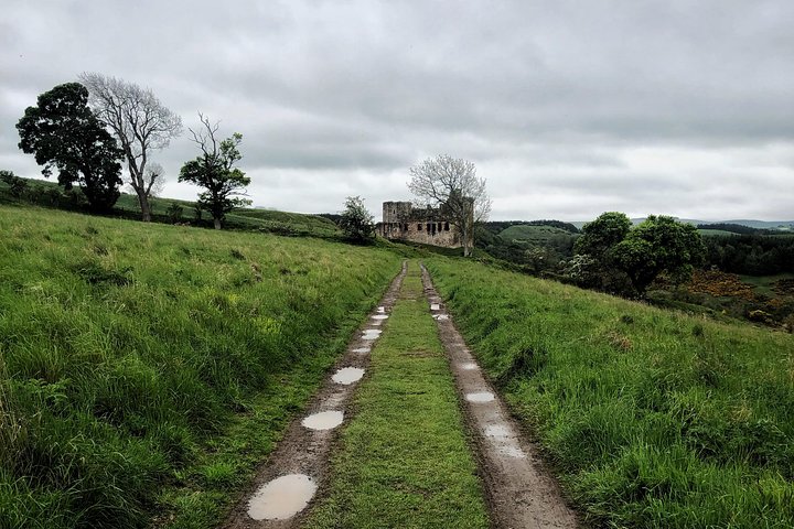 Beyond Edinburgh (Half Day Tour) - Image 3