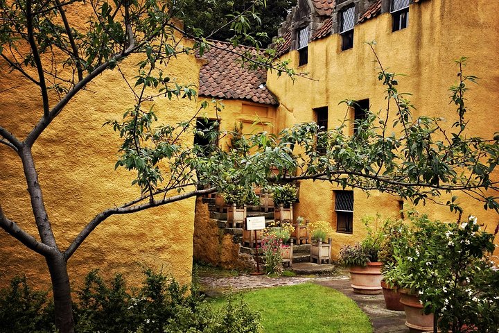 Highland Delights: A Personalised Day Trip Through the Highlands - Image 3