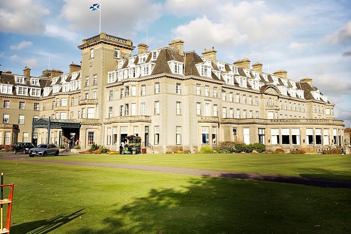 Highland Delights: A Personalised Day Trip Through the Highlands - Image 4
