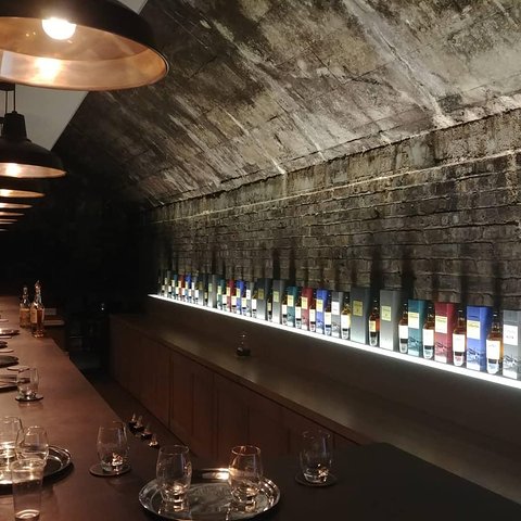 Highland Whisky Tour - Full Day - Three distilleries - Image 4