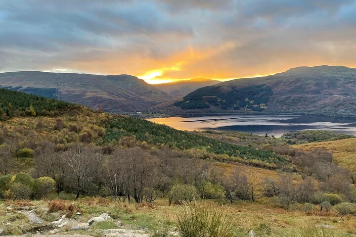 Loch Lomond Experience  - Image 4