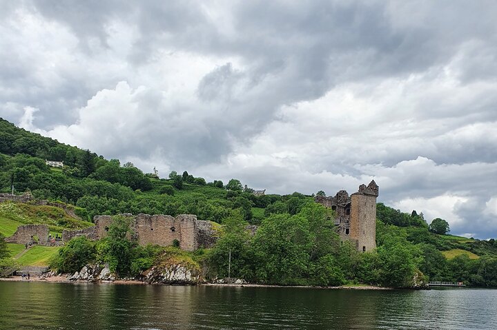 Loch Ness and The Highland Adventure - Image 3