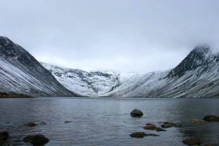 Loch Ness & Inverness Private Day Tour with Scottish Local - Image 5
