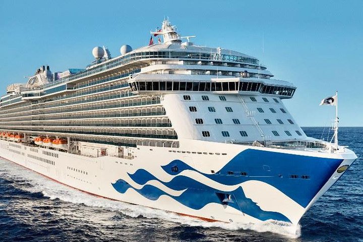 Mary Queen of Scotland tour - Image 2