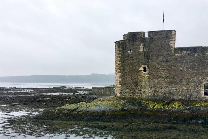 Mary Queen of Scots and the Royal Family in Scotland - Image 2
