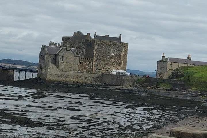 Outlander Explore - Image 4