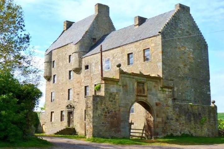 Outlander Luxury Private Tour with Scottish Local - Image 3