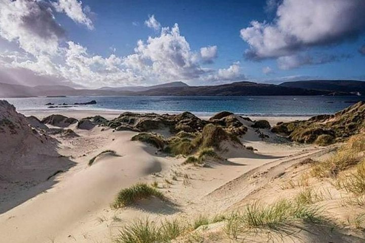 Private 3-Day Tour to the Highlands, Islands and the West Coast  - Image 3