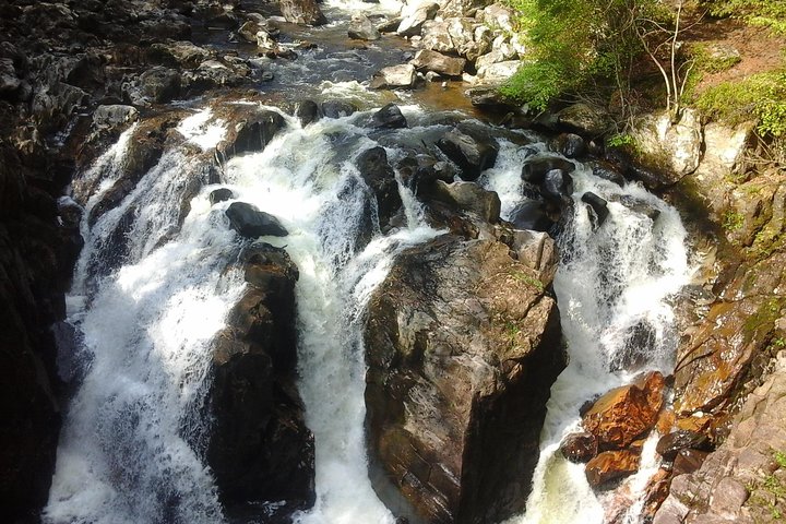 Private 5 Day tour to the Highlands & Islands - Image 3