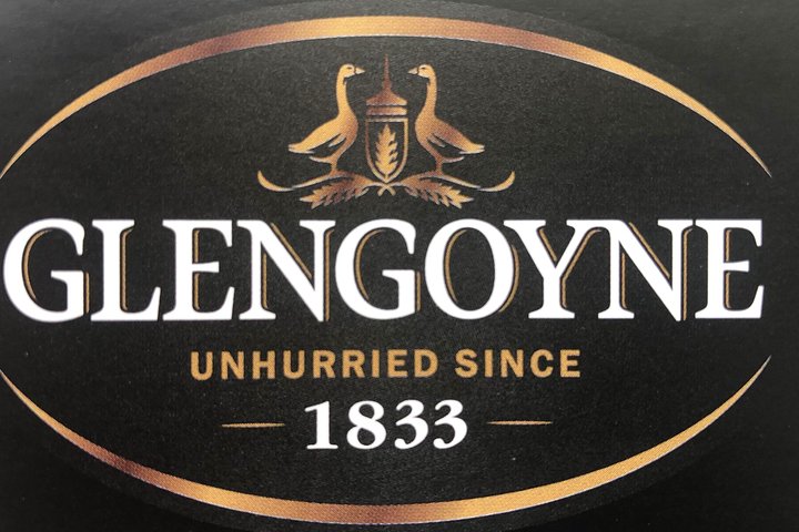 Scotch whisky Tour - Image 5