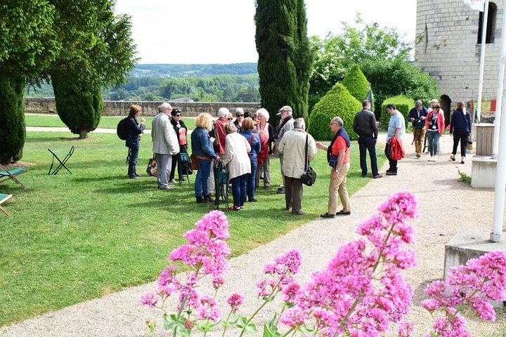 Arles & Les Baux de Provence Tour - Image 3