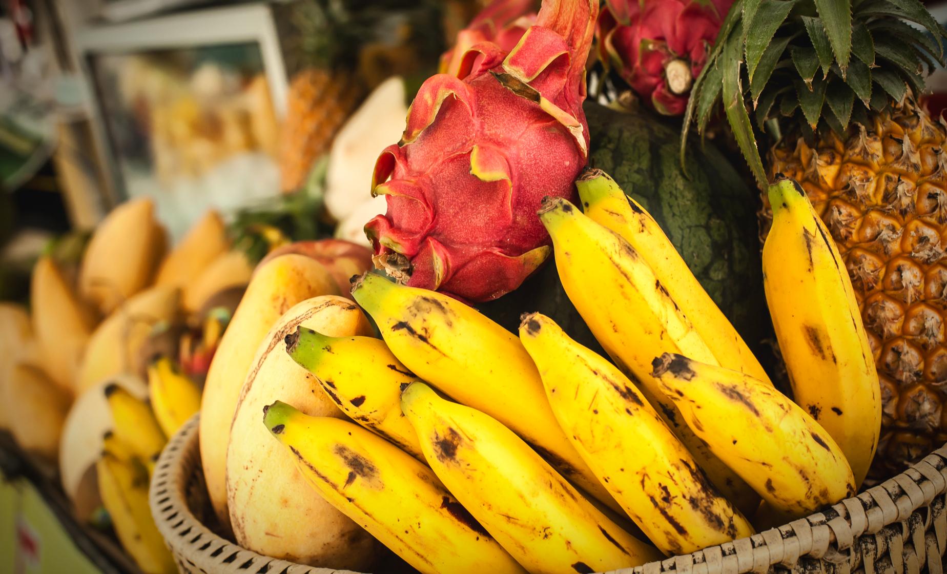 A Taste of French Martinique - Image 1