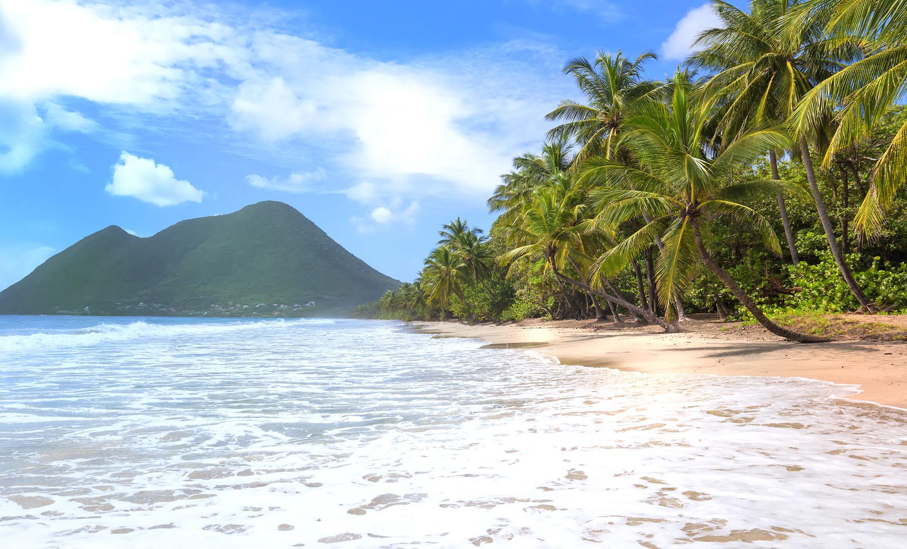 Private Best of Martinique Experience - Image 1