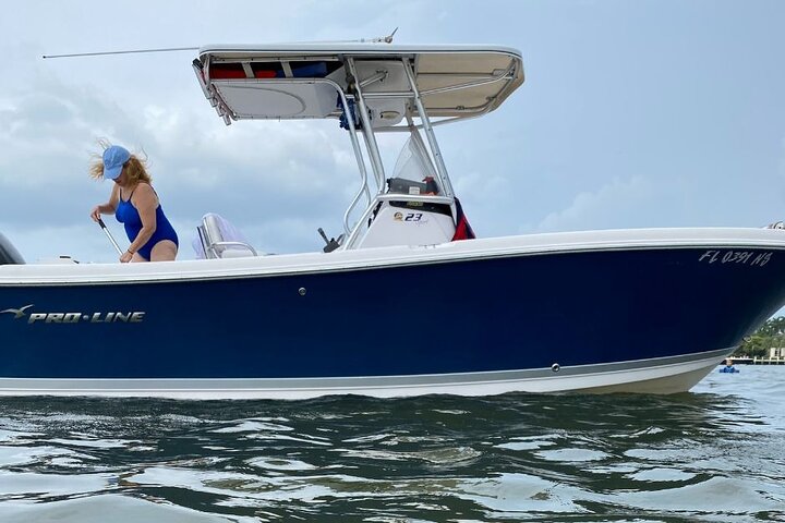 Cruise Fort Lauderdale in Style - Image 3