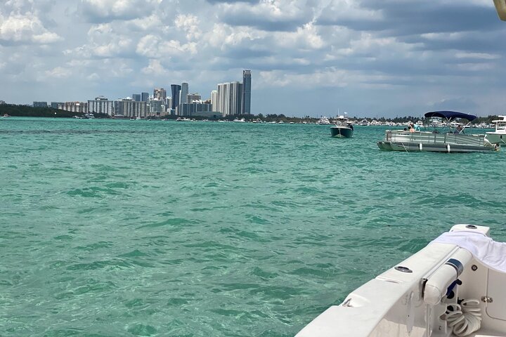 Cruise Fort Lauderdale in Style - Image 4