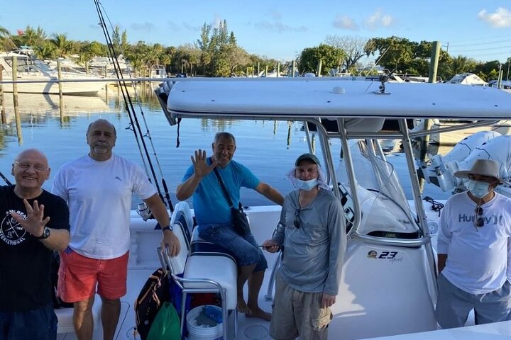 Cruise Fort Lauderdale in Style - Image 5