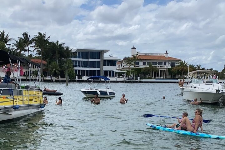 Cruise Fort Lauderdale in Style - Image 2