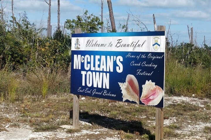 Blue hole snorkeling, and turtle park - Image 2