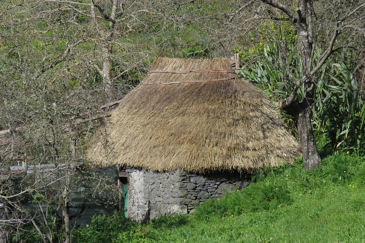 4x4 Journey Through Cabo Girao - Image 3