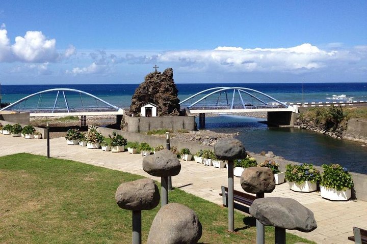 All Madeira In 2 Days Tour - Image 2
