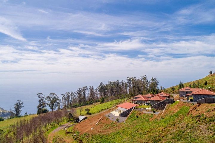 Charming Vale Paraiso & Rochao Walk - Image 4