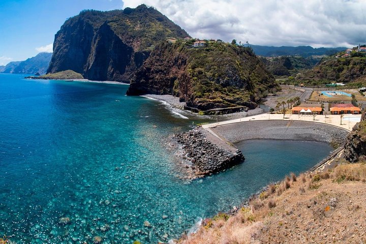 Discover The East - Madeira Island - Image 4