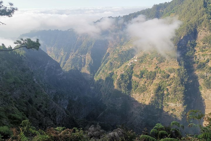Exquisite Nun's Valley Tour - Image 5