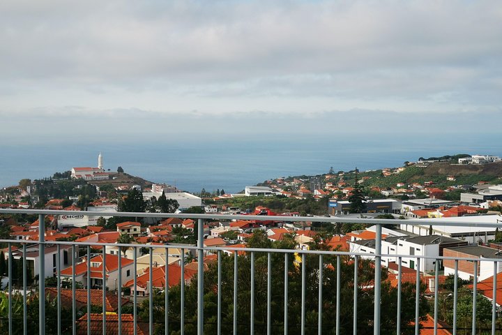 Exquisite Nun's Valley Tour - Image 3