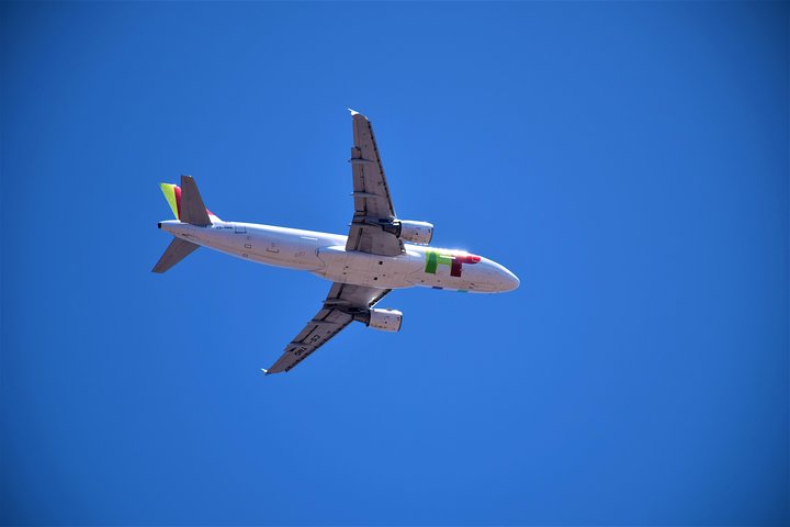 Full Day - Madeira East - Image 4