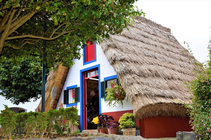 Full Day - Madeira East - Image 3