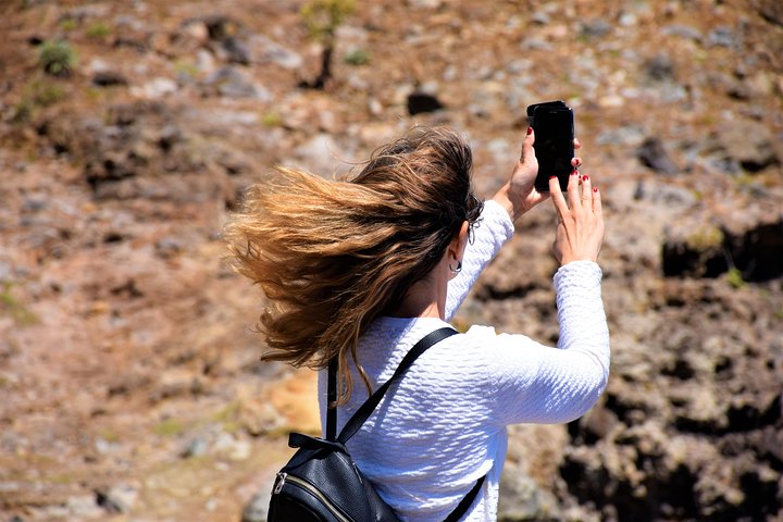 Full Day - Madeira East - Image 1