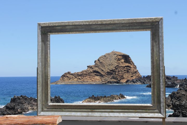 Full-Day Small Group Jeep Safari Tour from Funchal - Image 3