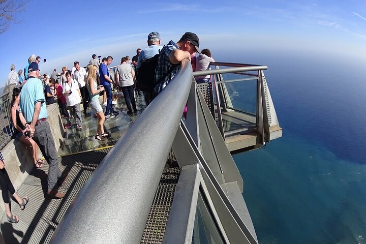 Funchal and South East Madeira highlights on a private 5-hour tour - Image 2