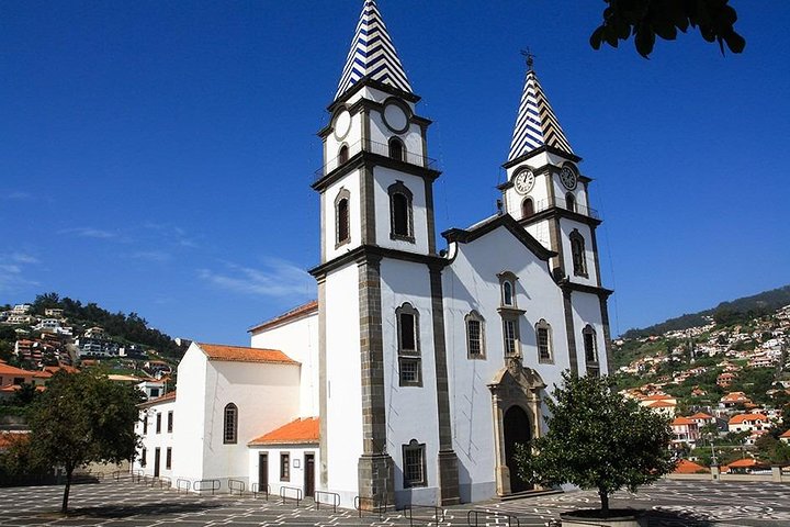 Go to Nuns Valley - It's a Must - Image 3