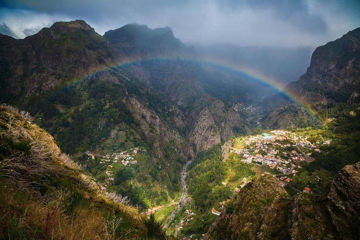Go to Nuns Valley - It's a Must - Image 1