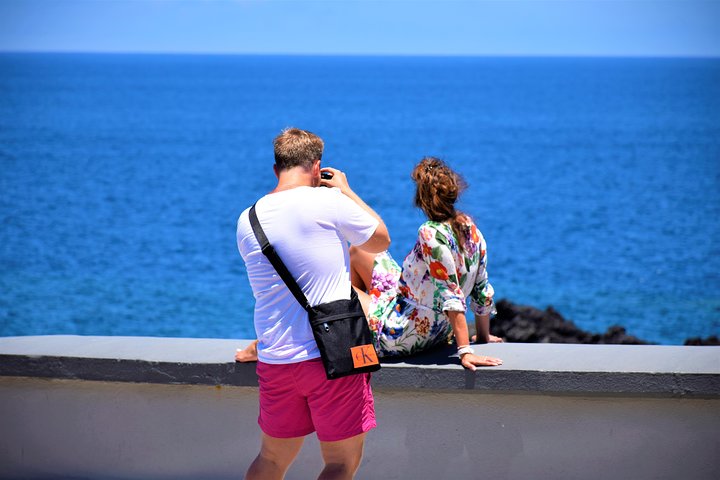 Go West - The most popular tour - Image 2