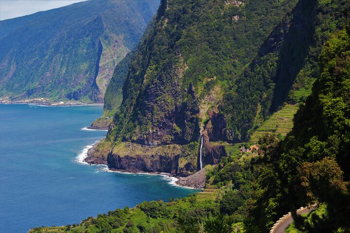 Let-Me-Surprise-You Private Full-Day Tour in a All Terrain, Open Top Car - Image 4