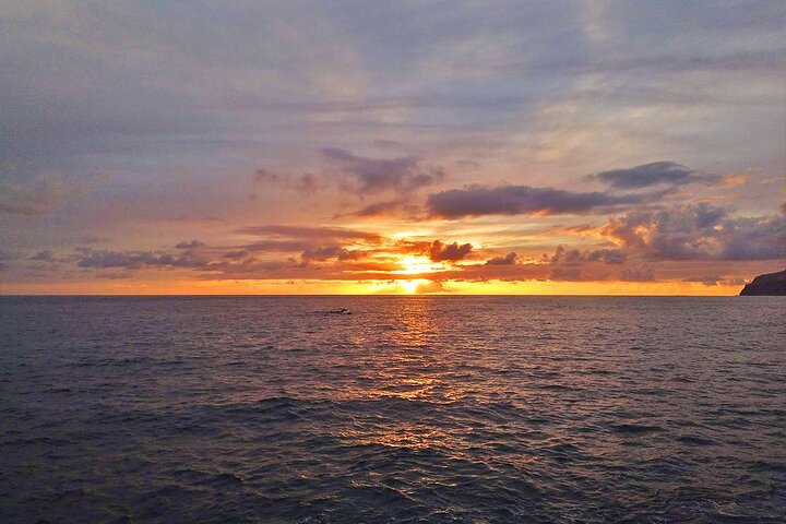 Madeira Island Magical Sunset with Jeep Tour - Image 4