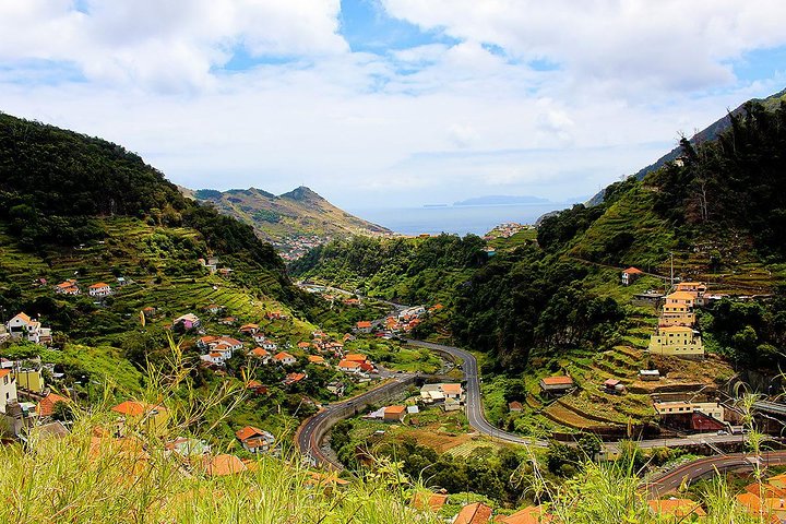 Marches To Vale Das Mimosas - Image 4