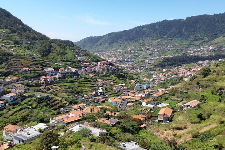 Maroços - Mimosa Valley - Image 4