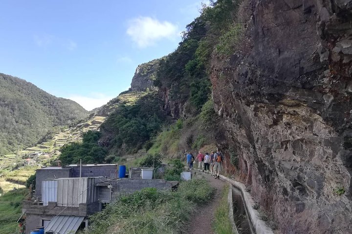 Maroços - Mimosa Valley - Image 5