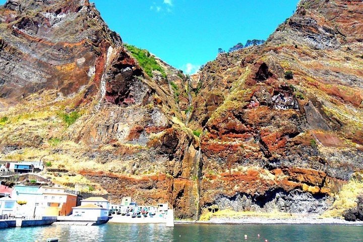 Northwest + Southwest & Caves - Image 5