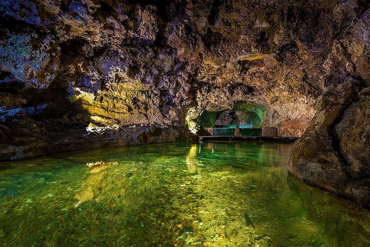 Northwest + Southwest & Caves - Image 2