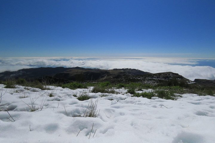 Nun's Valley Open 4X4 Tour - Image 4
