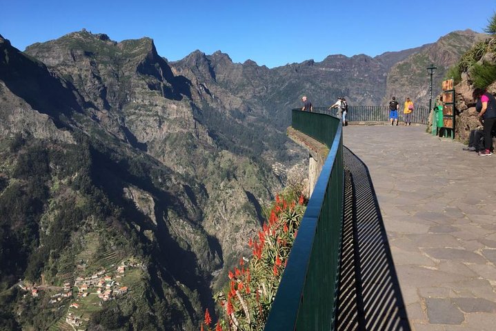 Nuns Valley Tour - Image 2