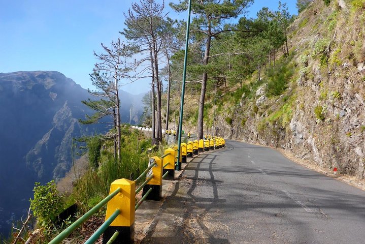 Nuns Valley Tour - Image 4